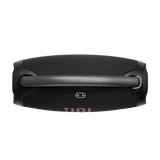 JBL Boombox 3