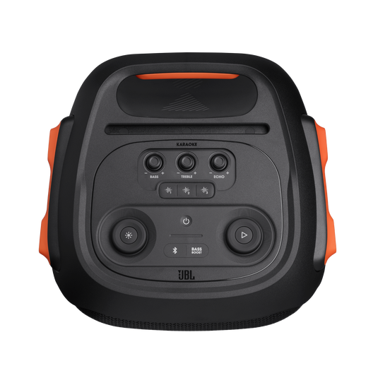 JBL PartyBox 710
