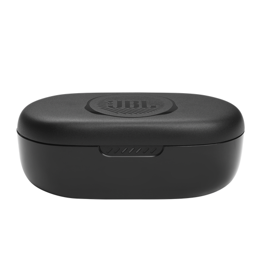JBL Quantum TWS