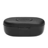 JBL Quantum TWS