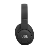 JBL Tune 770 NC