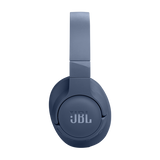JBL Tune 770 NC
