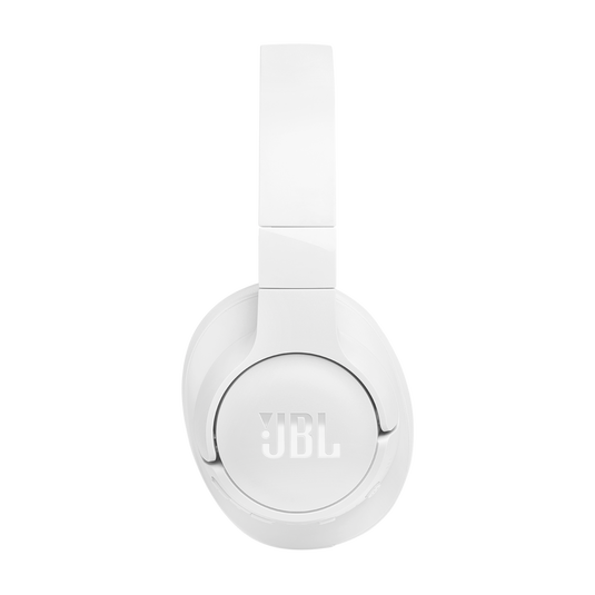 JBL Tune 770 NC