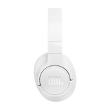 JBL Tune 770 NC