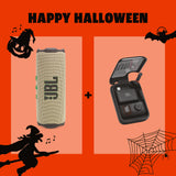 JBL Flip 7 + JBL EasySing Mic Mini