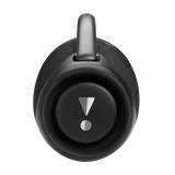 JBL Boombox 3