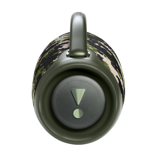 JBL Boombox 3