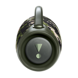JBL Boombox 3