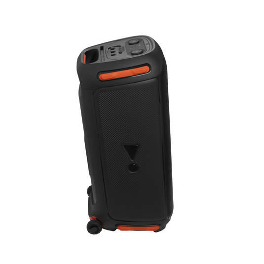 JBL PartyBox 710