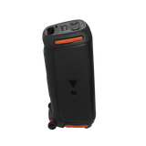 JBL PartyBox 710