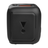 JBL PartyBox Encore