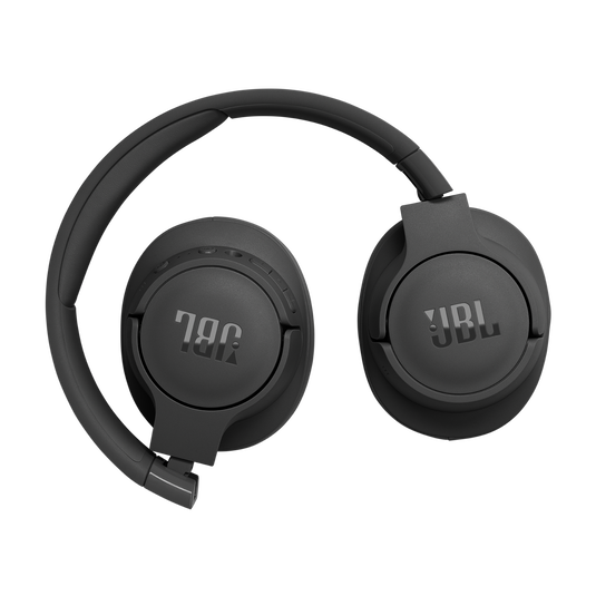 JBL Tune 770 NC