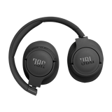 JBL Tune 770 NC