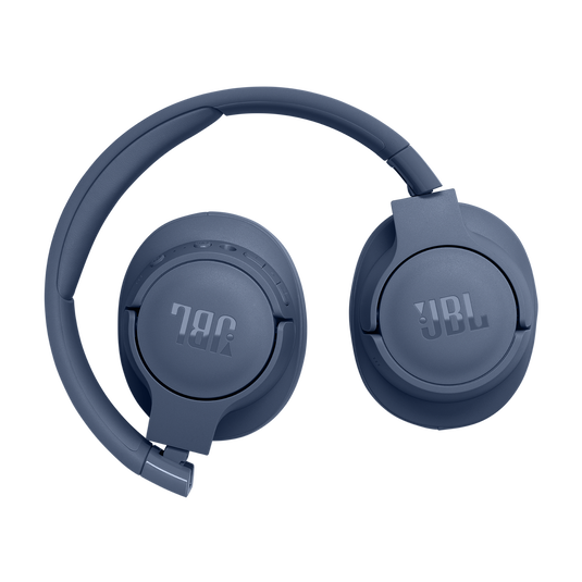 JBL Tune 770 NC