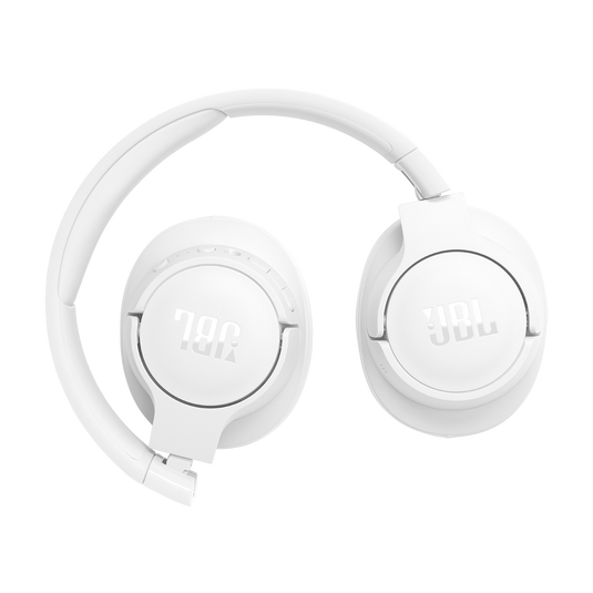 JBL Tune 770 NC