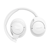 JBL Tune 770 NC