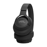 JBL Tune 770 NC