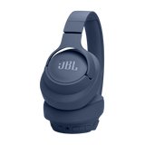 JBL Tune 770 NC