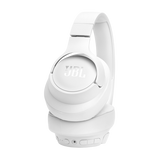 JBL Tune 770 NC
