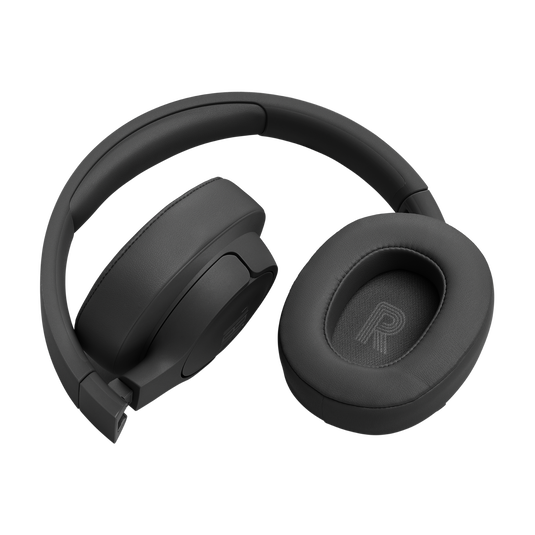 JBL Tune 770 NC