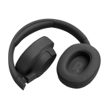 JBL Tune 770 NC