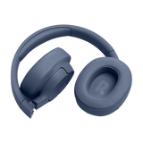 JBL Tune 770 NC