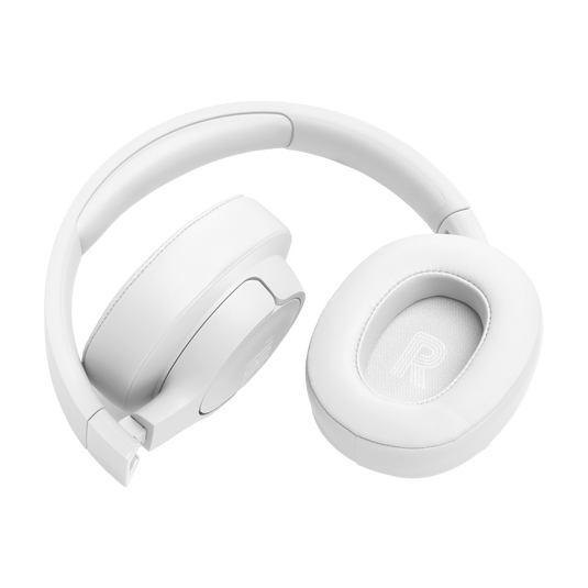 JBL Tune 770 NC