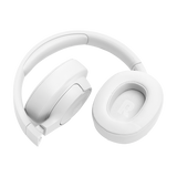 JBL Tune 770 NC