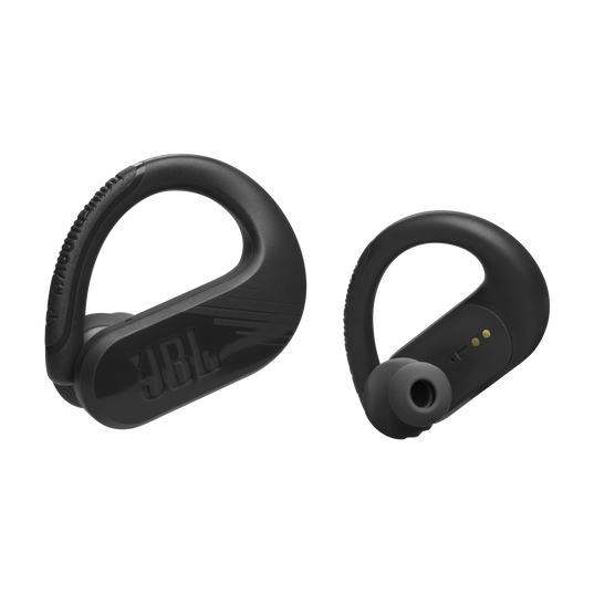 JBL Endurance Peak 3