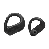 JBL Endurance Peak 3