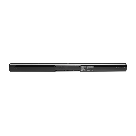JBL Cinema SB 140