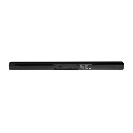 JBL Cinema SB 140