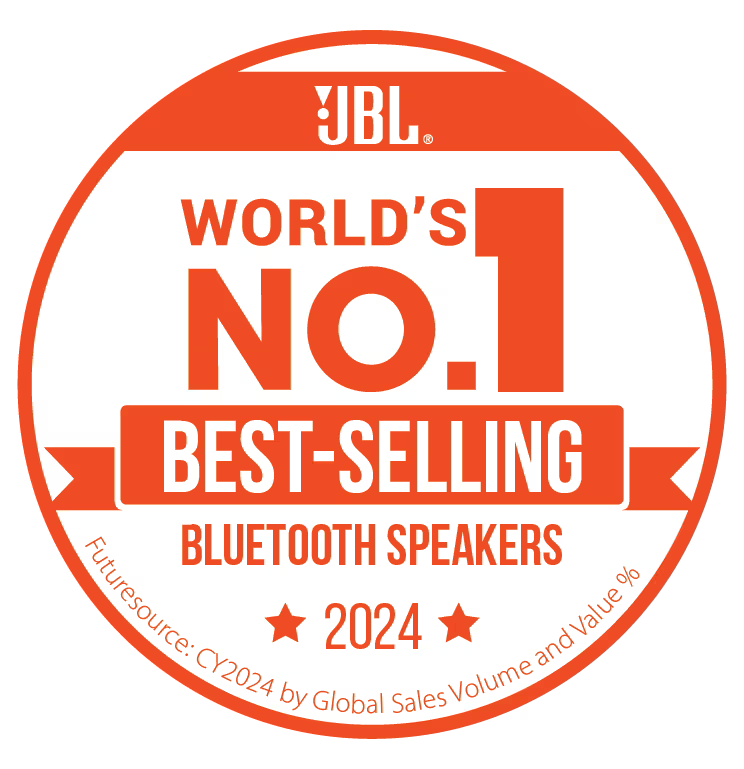 Award badge