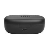 JBL Endurance Peak 3