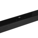 JBL Cinema SB 140