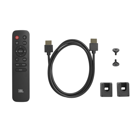 JBL Cinema SB 140