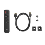 JBL Cinema SB 140