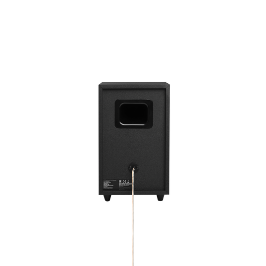 JBL Cinema SB 140