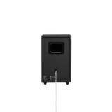 JBL Cinema SB 140