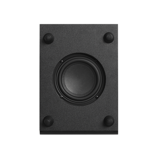 JBL Cinema SB 140