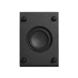 JBL Cinema SB 140