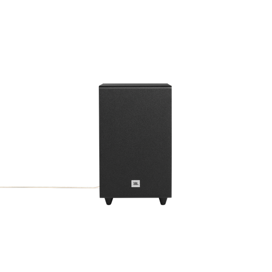 JBL Cinema SB 140