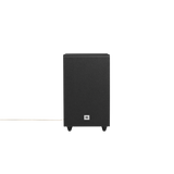 JBL Cinema SB 140