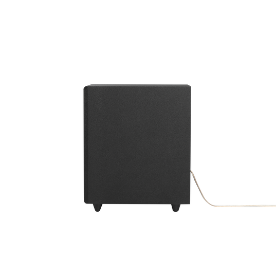 JBL Cinema SB 140