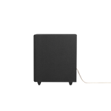 JBL Cinema SB 140