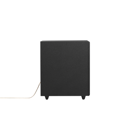 JBL Cinema SB 140
