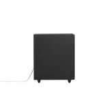 JBL Cinema SB 140