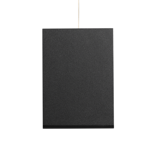 JBL Cinema SB 140