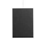JBL Cinema SB 140