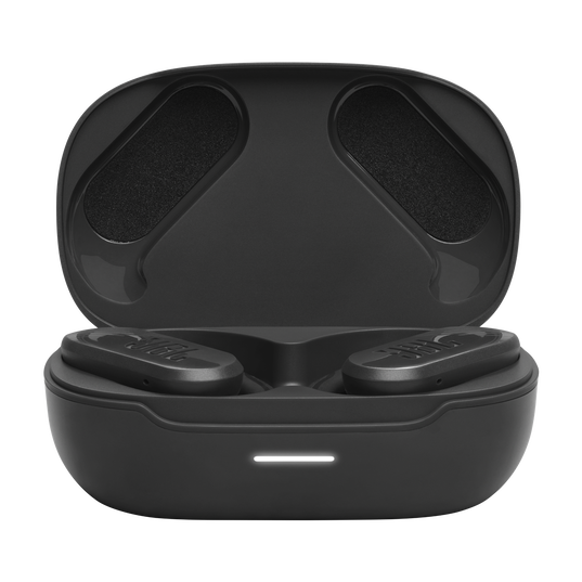 JBL Endurance Peak 3
